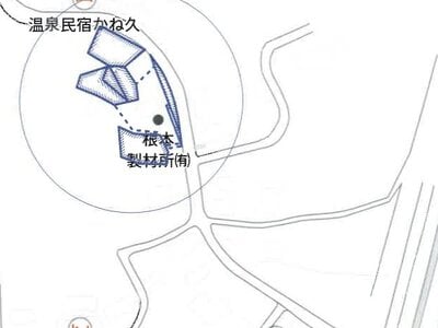 茨城県北茨城市 大津港駅20分 戸建て 200万円の競売物件 #12