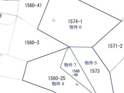 茨城県北茨城市 大津港駅20分 戸建て 200万円の競売物件 #13