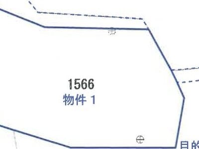 茨城県北茨城市 大津港駅20分 戸建て 200万円の競売物件 #15