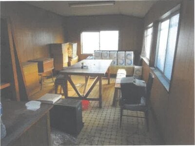 茨城県北茨城市 大津港駅20分 戸建て 200万円の競売物件 #7