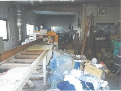茨城県北茨城市 大津港駅20分 戸建て 200万円の競売物件 #9