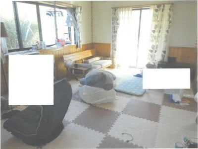 茨城県鉾田市 徳宿駅 戸建て 496万円の競売物件 #3