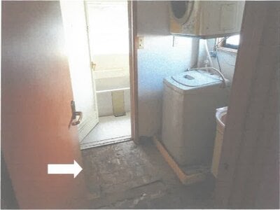 茨城県神栖市 小見川駅 戸建て 260万円の競売物件 #3