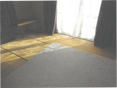 茨城県東茨城郡城里町 静駅 戸建て 86万円の競売物件 #4