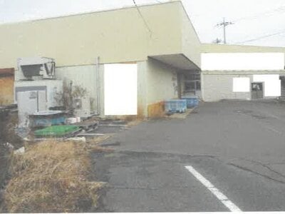 茨城県日立市 大甕駅13分 戸建て 781万円の競売物件 #1