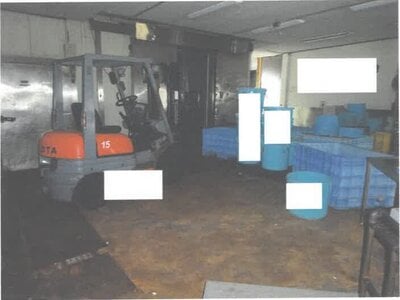茨城県日立市 大甕駅13分 戸建て 781万円の競売物件 #3