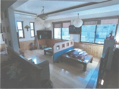 (値下げ) 茨城県水戸市 常澄駅30分 戸建て 613万円の競売物件 #2