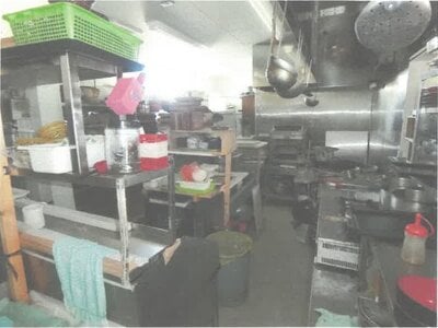 (値下げ) 茨城県水戸市 常澄駅30分 戸建て 613万円の競売物件 #3