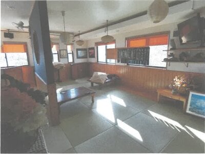 (値下げ) 茨城県水戸市 常澄駅30分 戸建て 613万円の競売物件 #4