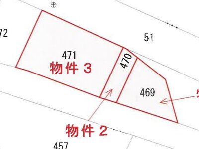 (値下げ) 茨城県水戸市 常澄駅30分 戸建て 613万円の競売物件 #5