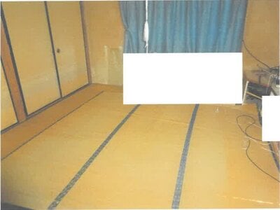 (値下げ) 茨城県日立市 日立駅30分 戸建て 397万円の競売物件 #3