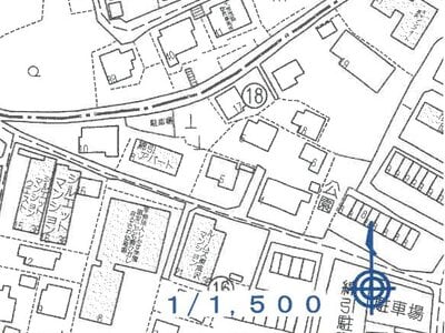 (値下げ) 茨城県日立市 日立駅30分 戸建て 397万円の競売物件 #6