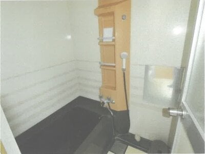 (値下げ) 茨城県鹿嶋市 鹿島神宮駅 戸建て 325万円の競売物件 #10