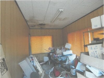 (値下げ) 茨城県鹿嶋市 鹿島神宮駅 戸建て 325万円の競売物件 #4