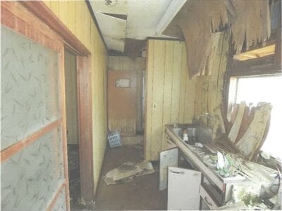 (値下げ) 茨城県鹿嶋市 鹿島神宮駅 戸建て 325万円の競売物件 #6