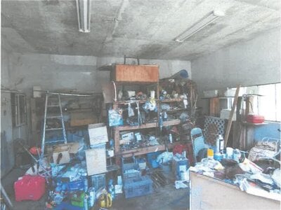 (値下げ) 茨城県鹿嶋市 鹿島神宮駅 戸建て 325万円の競売物件 #7
