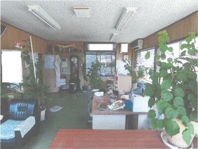 (値下げ) 茨城県鹿嶋市 鹿島神宮駅 戸建て 325万円の競売物件 #8
