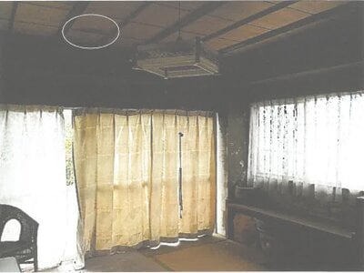 (値下げ) 茨城県常陸太田市 静駅 戸建て 68万円の競売物件 #5