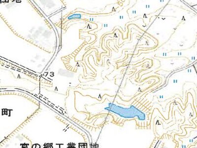 (値下げ) 茨城県常陸太田市 静駅 戸建て 68万円の競売物件 #8