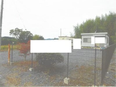 (値下げ) 茨城県笠間市 笠間駅 戸建て 241万円の競売物件 #1