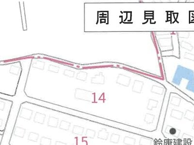 茨城県日立市 小木津駅13分 戸建て 152万円の競売物件 #5