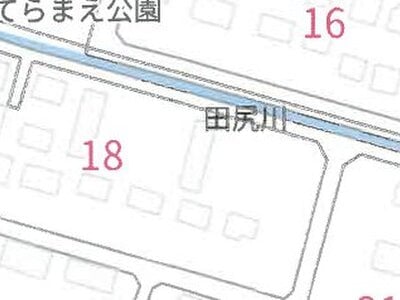 茨城県日立市 小木津駅13分 戸建て 152万円の競売物件 #6