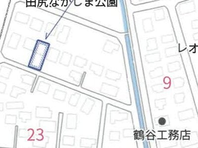 茨城県日立市 小木津駅13分 戸建て 152万円の競売物件 #7