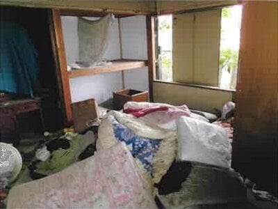 群馬県伊勢崎市 剛志駅27分 戸建て 427万円の競売物件 #12
