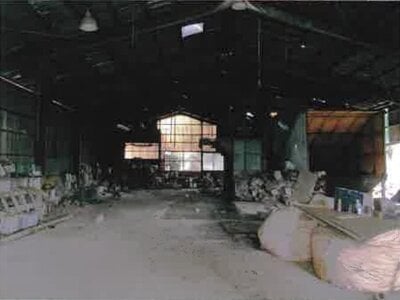 群馬県伊勢崎市 剛志駅27分 戸建て 427万円の競売物件 #3