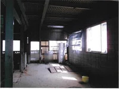 群馬県伊勢崎市 剛志駅27分 戸建て 427万円の競売物件 #4
