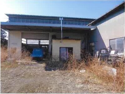 群馬県前橋市 八木原駅 戸建て 527万円の競売物件 #11