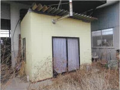 群馬県前橋市 八木原駅 戸建て 527万円の競売物件 #16