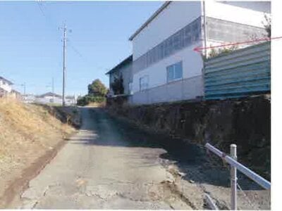 群馬県前橋市 八木原駅 戸建て 527万円の競売物件 #18