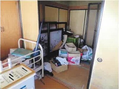 群馬県前橋市 八木原駅 戸建て 527万円の競売物件 #7