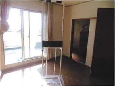 群馬県前橋市 八木原駅 戸建て 527万円の競売物件 #8