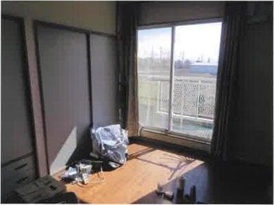 群馬県前橋市 八木原駅 戸建て 527万円の競売物件 #9