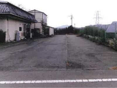 群馬県前橋市 八木原駅 戸建て 542万円の競売物件 #11