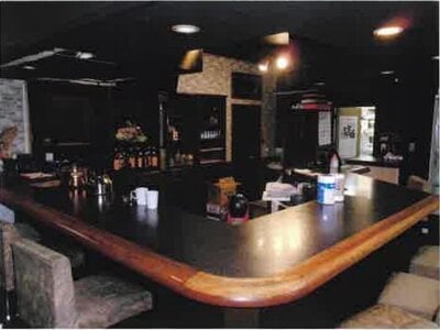 群馬県前橋市 八木原駅 戸建て 542万円の競売物件 #6