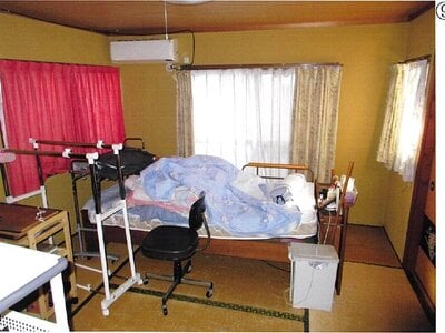 群馬県前橋市 群馬総社駅23分 戸建て 3,517万円の競売物件 #10