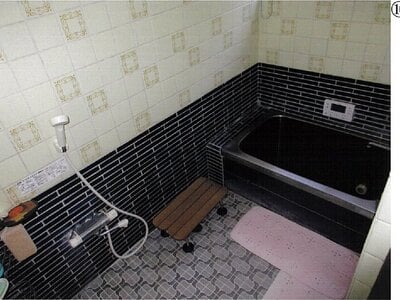 群馬県前橋市 群馬総社駅23分 戸建て 3,517万円の競売物件 #11