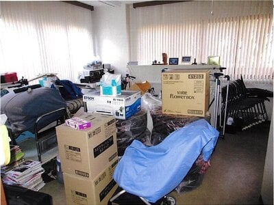 群馬県前橋市 群馬総社駅23分 戸建て 3,517万円の競売物件 #14