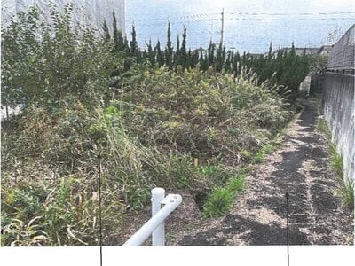 愛知県刈谷市 富士松駅8分 戸建て 1,615万円の競売物件 #3