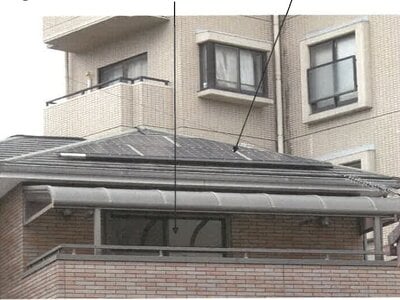 愛知県知立市 牛田駅18分 戸建て 1,201万円の競売物件 #4