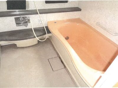 愛知県知立市 牛田駅18分 戸建て 1,201万円の競売物件 #7