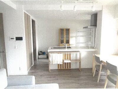愛知県豊田市 豊田市駅11分 マンション「リフローレ豊田十塚」2,562万円の競売物件 #3