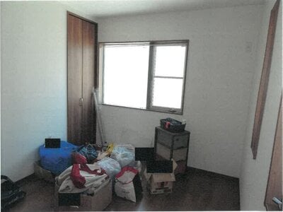 大阪府枚方市 光善寺駅6分 戸建て 992万円の競売物件 #7