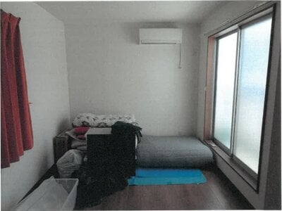 大阪府枚方市 光善寺駅6分 戸建て 992万円の競売物件 #8