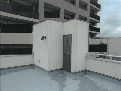 大阪府門真市 萱島駅17分 戸建て 1,121万円の競売物件 #11