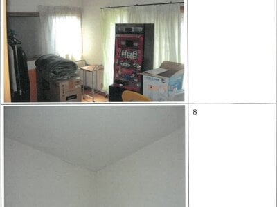大阪府大阪市港区 弁天町駅10分 戸建て 845万円の競売物件 #1