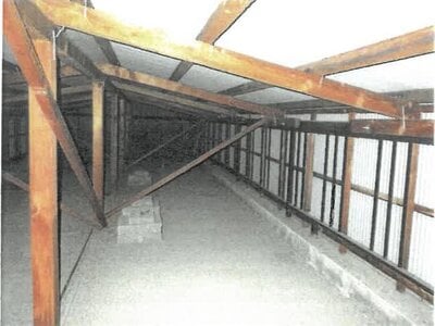 大阪府大阪市天王寺区 鶴橋駅6分 戸建て 1,300万円の競売物件 #10